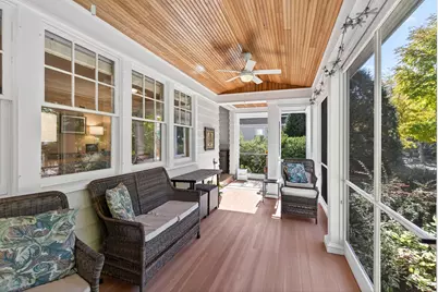 4901 Fremont Avenue S, Minneapolis, MN 55419 - Photo 7