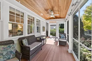 4901 Fremont Ave S, Minneapolis, MN 55419 - Photo 7