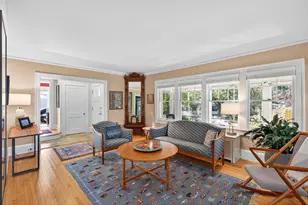 4901 Fremont Ave S, Minneapolis, MN 55419 - Photo 13