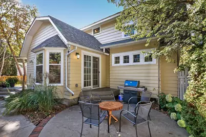 4901 Fremont Avenue S, Minneapolis, MN 55419 - Photo 45