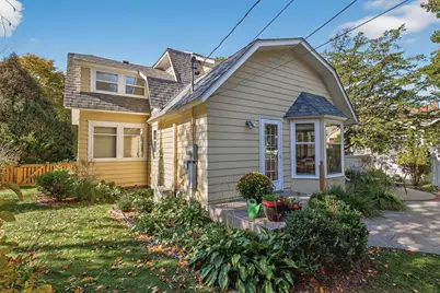 4901 Fremont Avenue S, Minneapolis, MN 55419 - Photo 43