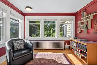 4901 Fremont Avenue S, Minneapolis, MN 55419 - Photo 23