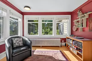 4901 Fremont Ave S, Minneapolis, MN 55419 - Photo 23