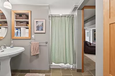 4901 Fremont Avenue S, Minneapolis, MN 55419 - Photo 37