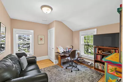 4901 Fremont Avenue S, Minneapolis, MN 55419 - Photo 31