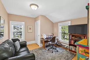 4901 Fremont Ave S, Minneapolis, MN 55419 - Photo 31