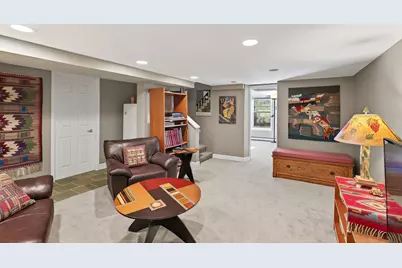 4901 Fremont Avenue S, Minneapolis, MN 55419 - Photo 35