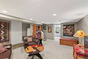 4901 Fremont Ave S, Minneapolis, MN 55419 - Photo 35