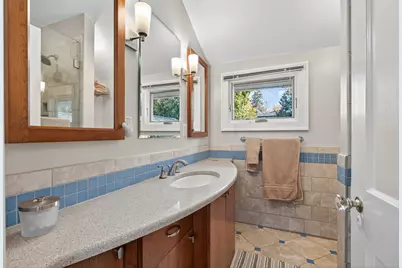 4901 Fremont Avenue S, Minneapolis, MN 55419 - Photo 33