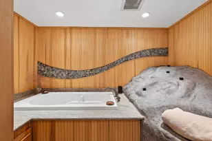 4901 Fremont Ave S, Minneapolis, MN 55419 - Photo 39