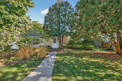 4901 Fremont Avenue S, Minneapolis, MN 55419 - Photo 47