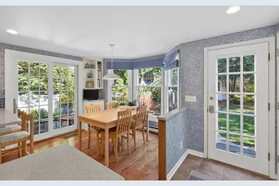 4901 Fremont Avenue S, Minneapolis, MN 55419 - Photo 21