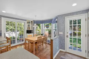 4901 Fremont Ave S, Minneapolis, MN 55419 - Photo 21