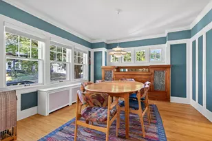 4901 Fremont Ave S, Minneapolis, MN 55419 - Photo 15