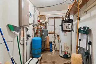 17741 River Rd, Crosby, MN 56441 - Photo 23