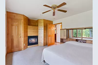 17741 River Road, Crosby, MN 56441 - Photo 13