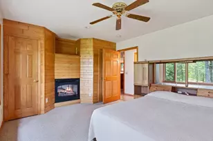 17741 River Rd, Crosby, MN 56441 - Photo 13