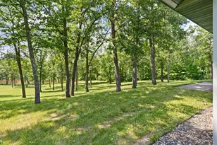 17741 River Rd, Crosby, MN 56441 - Photo 41