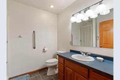 17741 River Road, Crosby, MN 56441 - Photo 19