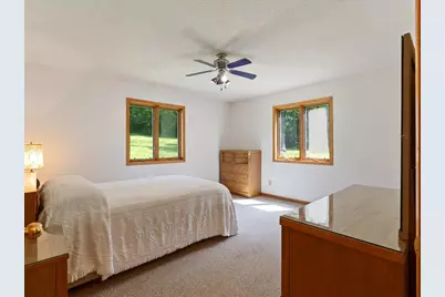 17741 River Road, Crosby, MN 56441 - Photo 17