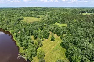 17741 River Rd, Crosby, MN 56441 - Photo 33