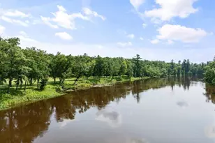 17741 River Rd, Crosby, MN 56441 - Photo 29