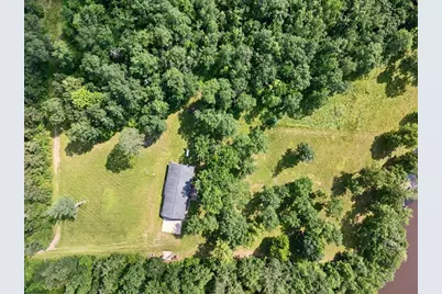 17741 River Road, Crosby, MN 56441 - Photo 27