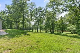 17741 River Rd, Crosby, MN 56441 - Photo 35