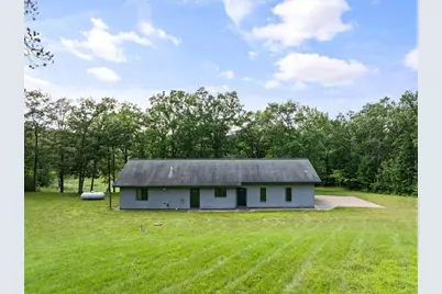 17741 River Road, Crosby, MN 56441 - Photo 5