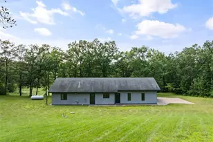 17741 River Rd, Crosby, MN 56441 - Photo 5