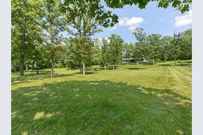 17741 River Road, Crosby, MN 56441 - Photo 39