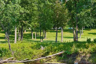 17741 River Rd, Crosby, MN 56441 - Photo 31