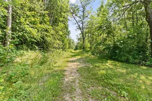 17741 River Rd, Crosby, MN 56441 - Photo 43