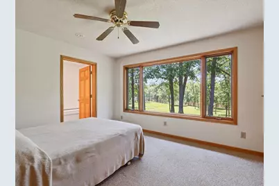 17741 River Road, Crosby, MN 56441 - Photo 15