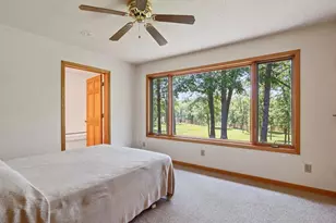 17741 River Rd, Crosby, MN 56441 - Photo 15