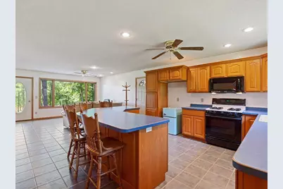 17741 River Road, Crosby, MN 56441 - Photo 7