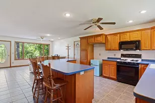 17741 River Rd, Crosby, MN 56441 - Photo 7