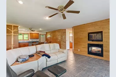 17741 River Road, Crosby, MN 56441 - Photo 11