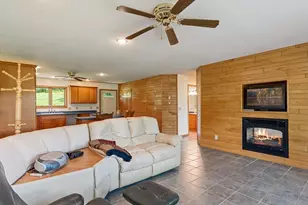 17741 River Rd, Crosby, MN 56441 - Photo 11