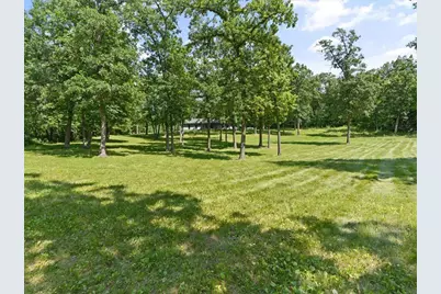 17741 River Road, Crosby, MN 56441 - Photo 37