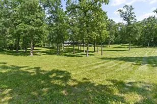 17741 River Rd, Crosby, MN 56441 - Photo 37