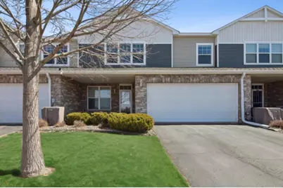 9514 Vera Cruz Lane N, Brooklyn Park, MN 55443 - Photo 1