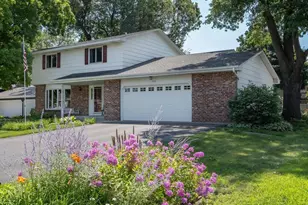 1514 131st Ln NE, Blaine, MN 55449 - Photo 1