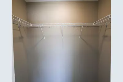 5767 Winding Drive NW, Bemidji, MN 56601 - Photo 31