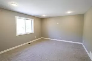 5767 Winding Dr NW, Bemidji, MN 56601 - Photo 37