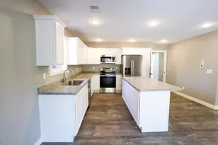 5767 Winding Dr NW, Bemidji, MN 56601 - Photo 9