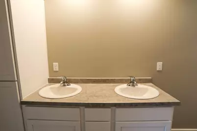 5767 Winding Drive NW, Bemidji, MN 56601 - Photo 17