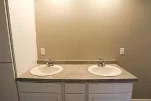 5767 Winding Dr NW, Bemidji, MN 56601 - Photo 17