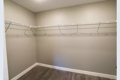 5767 Winding Drive NW, Bemidji, MN 56601 - Photo 19