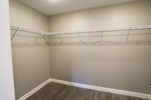 5767 Winding Dr NW, Bemidji, MN 56601 - Photo 19